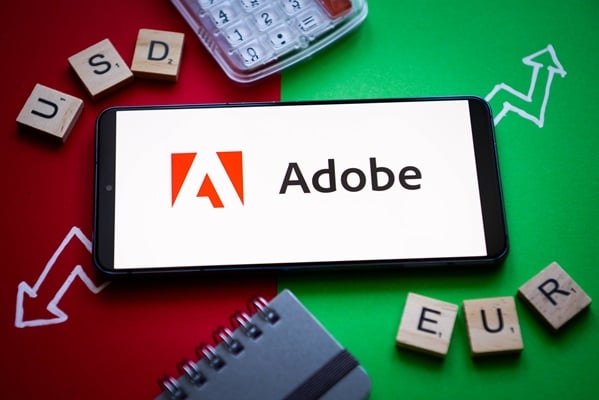 Britain’s 1% mindset revolution: Small steps, big growth for business success