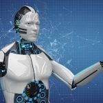 Fears of AI replacing jobs drive millions to seek career changes in 2025 AI