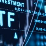 In 2023, 90% of financial advisors recommended ETF investments, half plan to increase allocation in 2024 ETF - Exchange Traded Funds ETF - Exchange Traded Funds; stock market and exchange. Business; trading; investment funds;