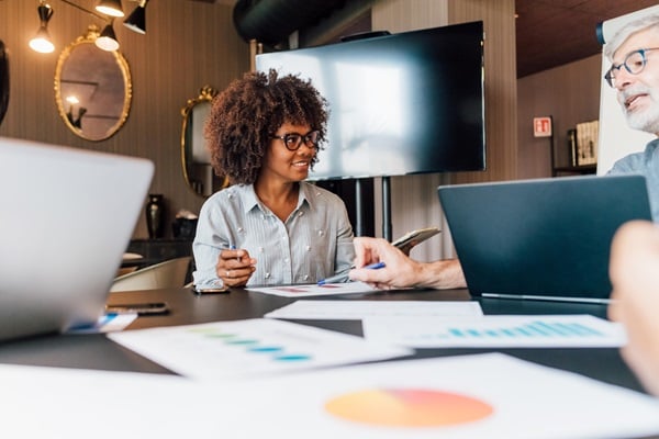 Automation in marketing: Why hiring AI-skilled talent is the new growth advantage