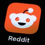 Reddit