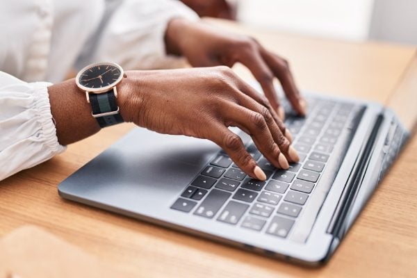 The sweeping impacts of AI and fintech on the regulated UK lending sector