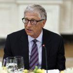 Bill Gates warns AI could cause a billion deaths without stronger safeguards