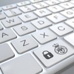 UK cyber defences face ‘likely, if not inevitable’ breach as AI superintelligence raises alarm