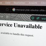 Your salary, savings and bank account, the chilling risk hiding behind a simple online purchase Serious Security Vulnerability Threatens Millions of Websites